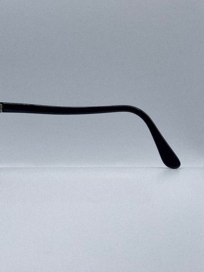 1950s Vintage Sunglasses | Archive 0256