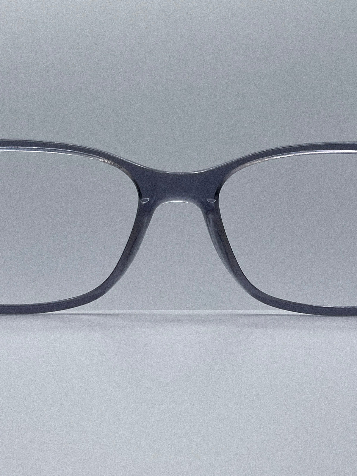 2010s Carrera Frames | Archive 0425