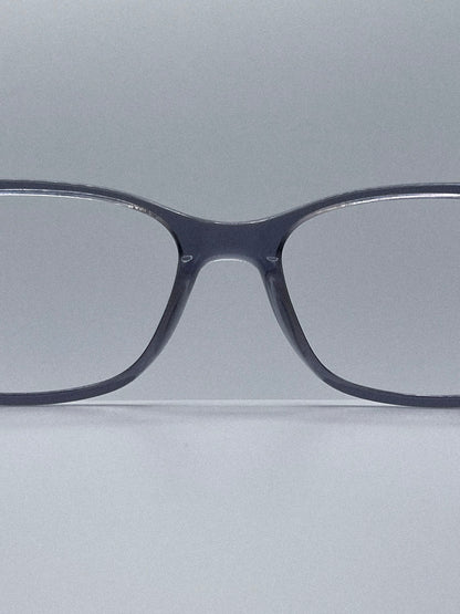 2010s Carrera Frames | Archive 0425