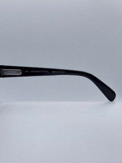 1990s Diesel Sunglasses | Archive 0010