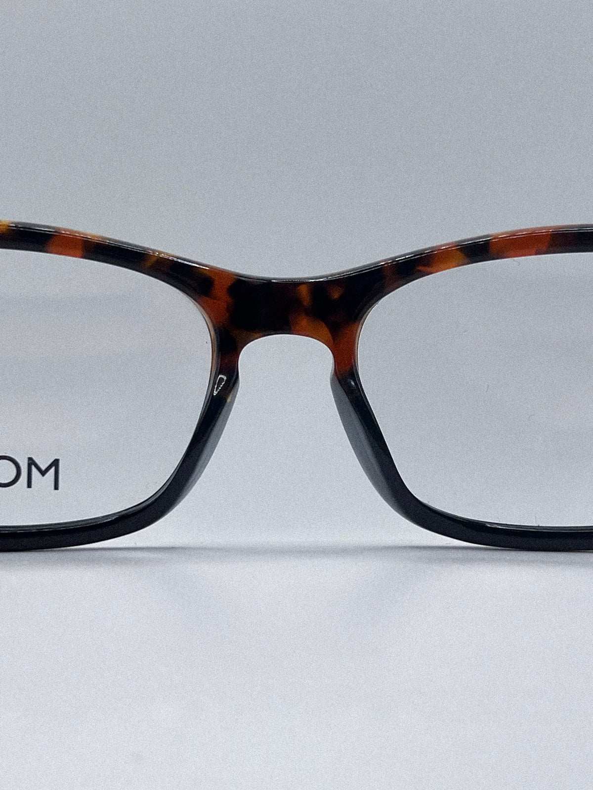 1990s Modo Eyeglasses | Archive 0424