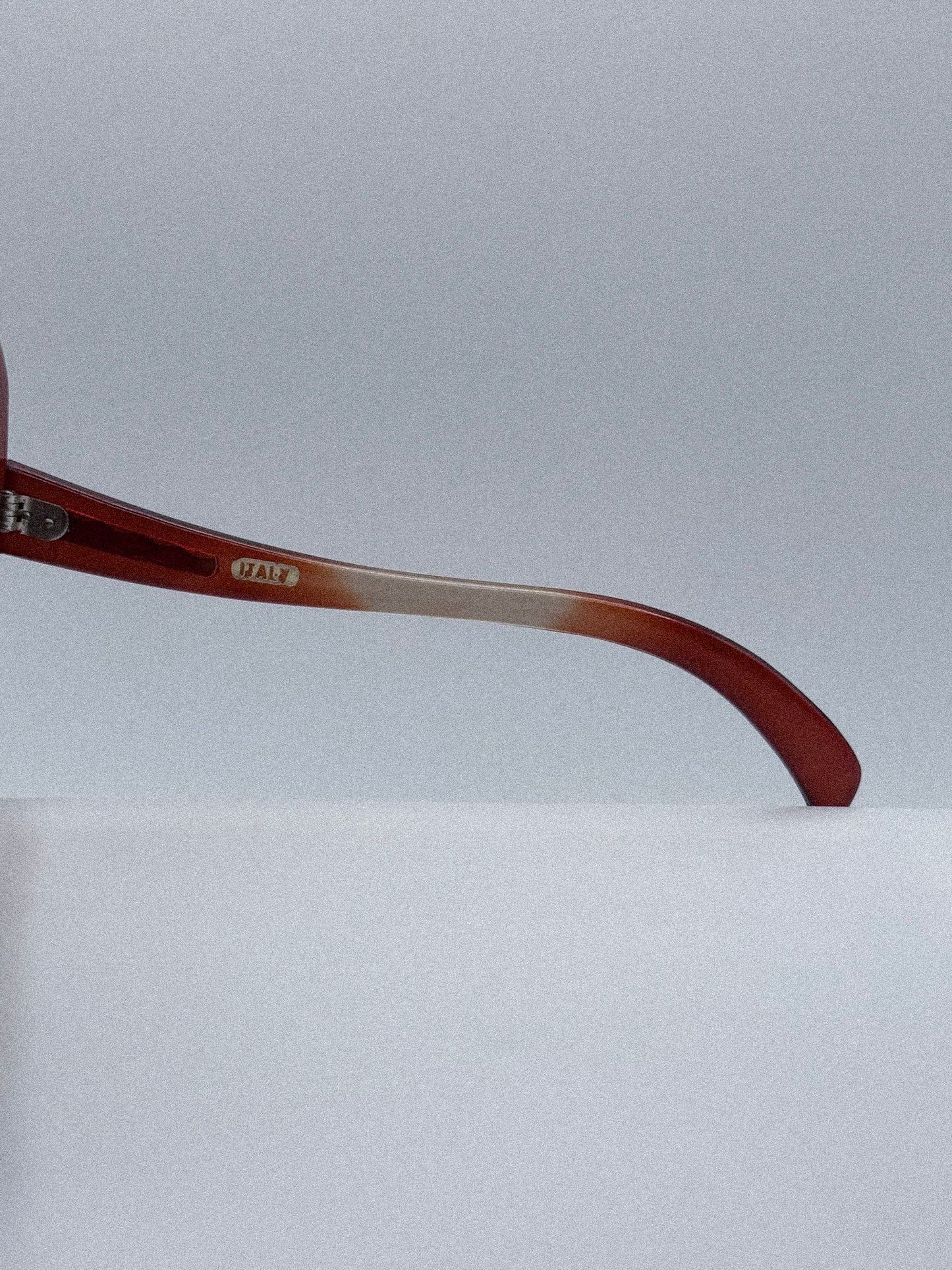 1960s Vintage Sunglasses | Archive 0257
