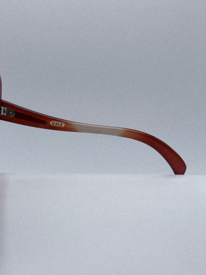 1960s Vintage Sunglasses | Archive 0257