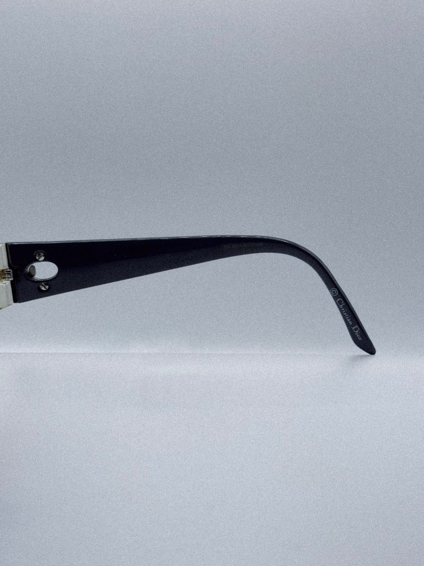 **1990s Christian Dior Frames | Archive 0258