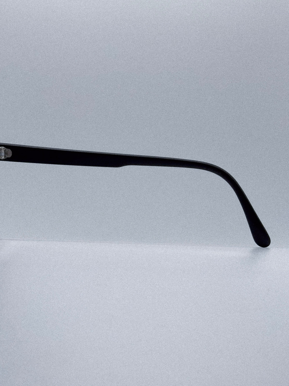 1980s Esprit Eyeglasses Frames | Archive 0003