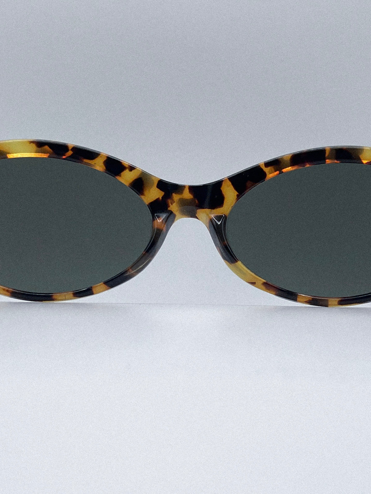 1970s Eyetel Sunglasses | Archive 0272