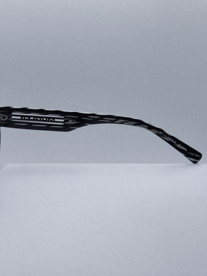 1990s Mugler Frames | Archive 0268