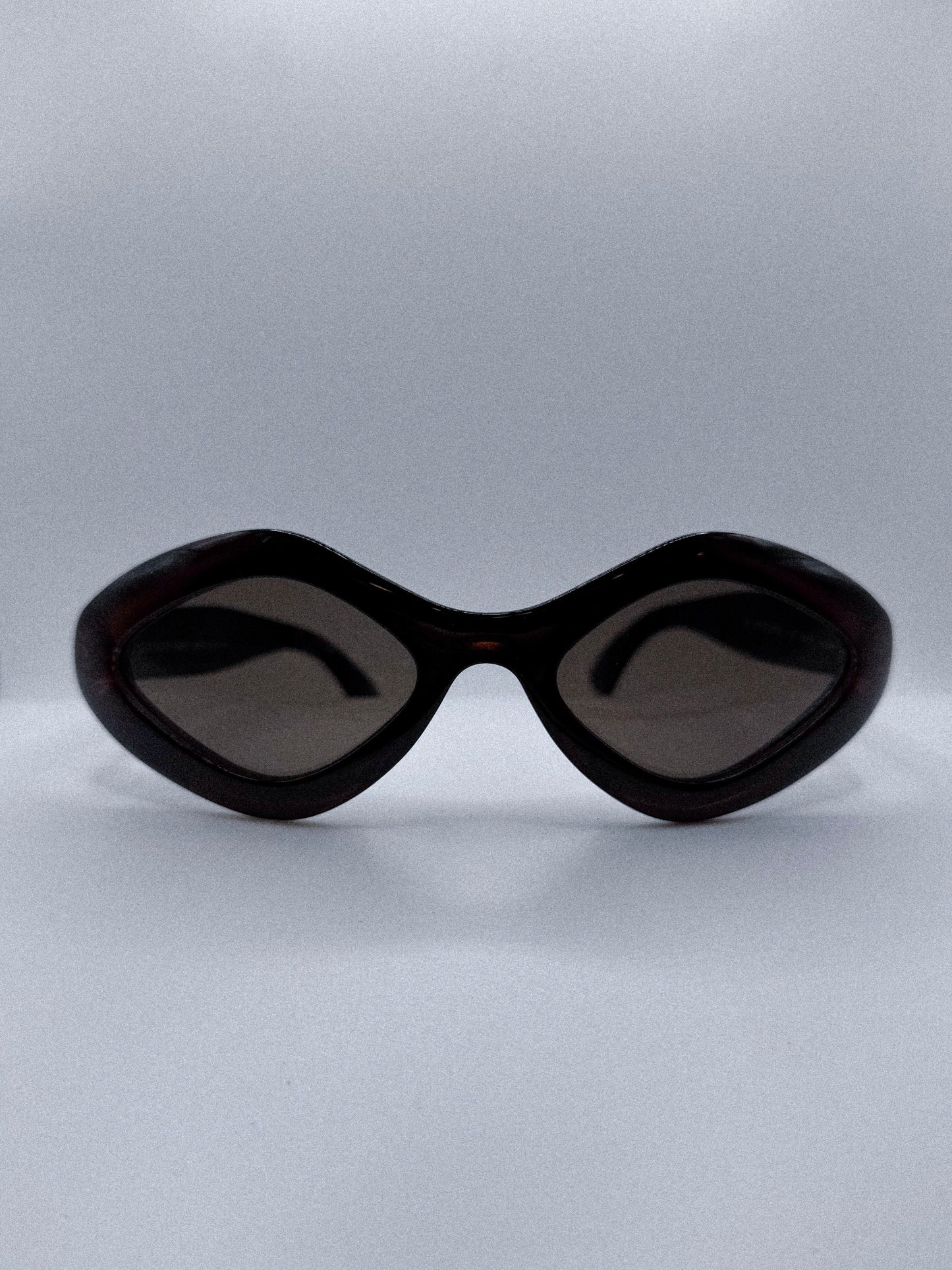1990s Gianfranco Ferré Sunglasses | Archive 0018