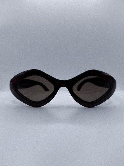 1990s Gianfranco Ferré Sunglasses | Archive 0018