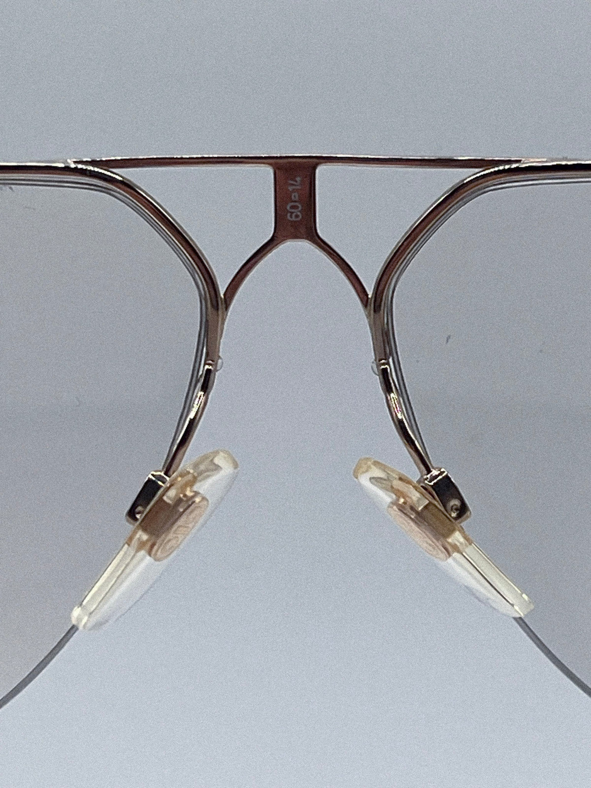 1990s Metzler Frames | Archive 0439