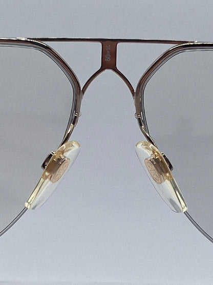 1990s Metzler Frames | Archive 0438