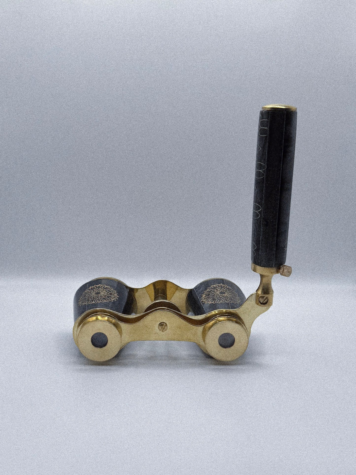 1950s Vintage Opera Glasses | Archive 0250