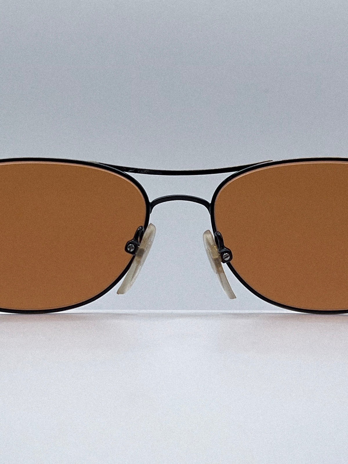 1990s Attitudes For Eyes Sunglasses | Archive 0432
