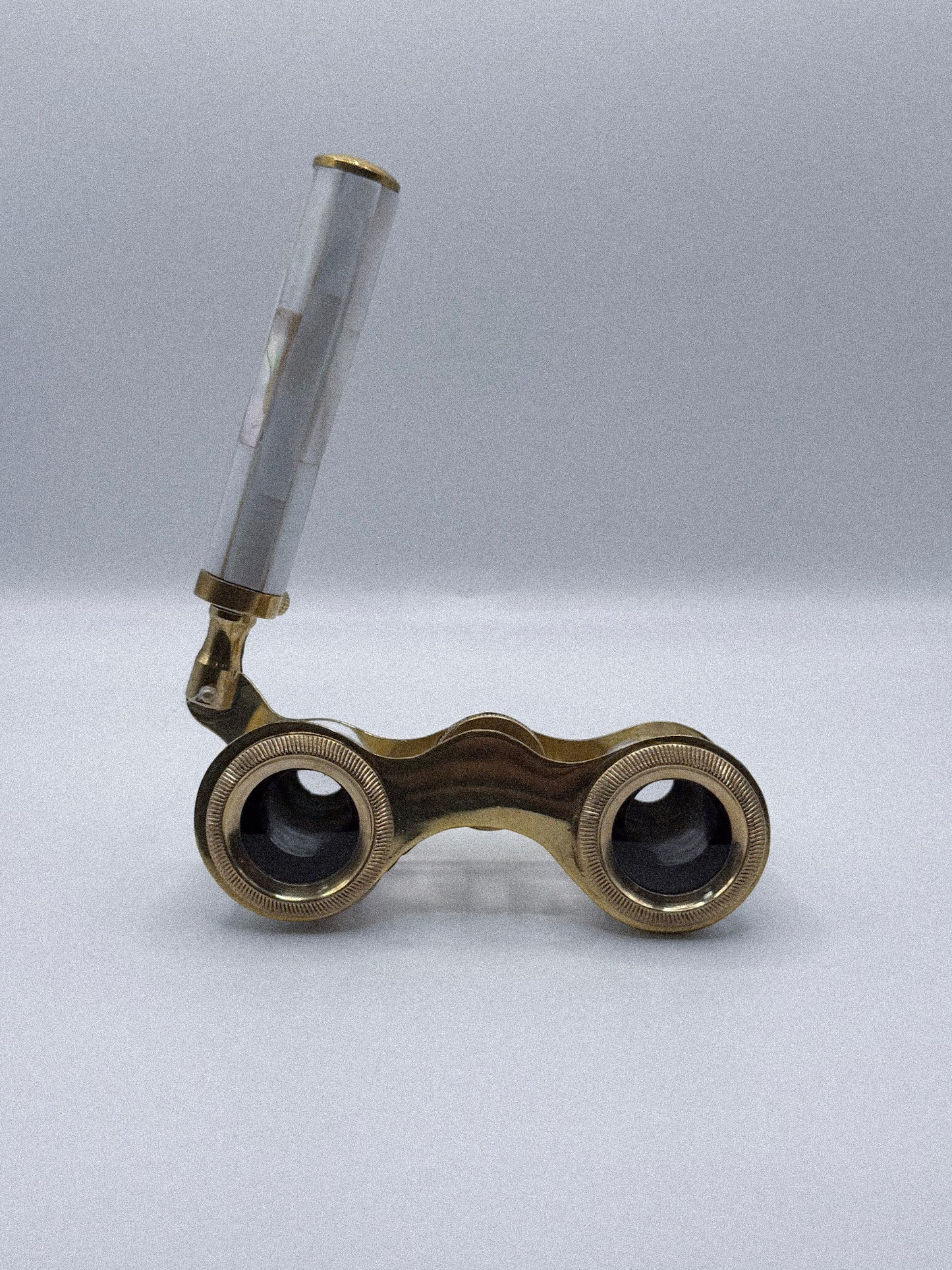1950s Vintage Opera Glasses | Archive 0247