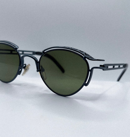 1990s Jean Paul Gaultier Sunglasses | Archive 0281