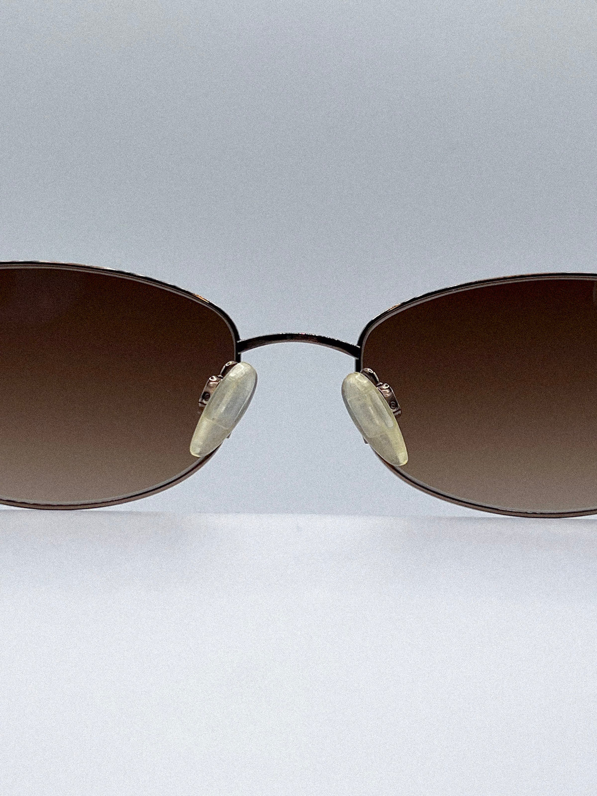 1990s Charmant Sunglasses | Archive 0485