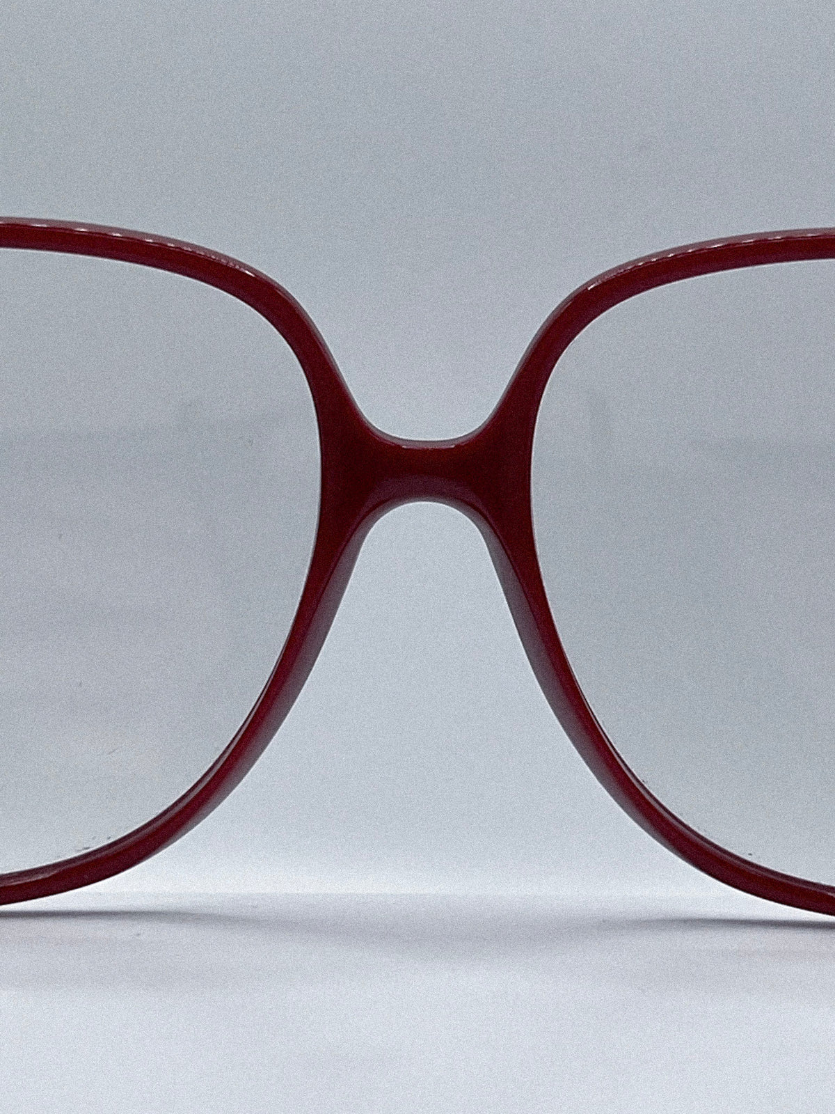 1990s Metzler Eyeglasses | Archive 0441