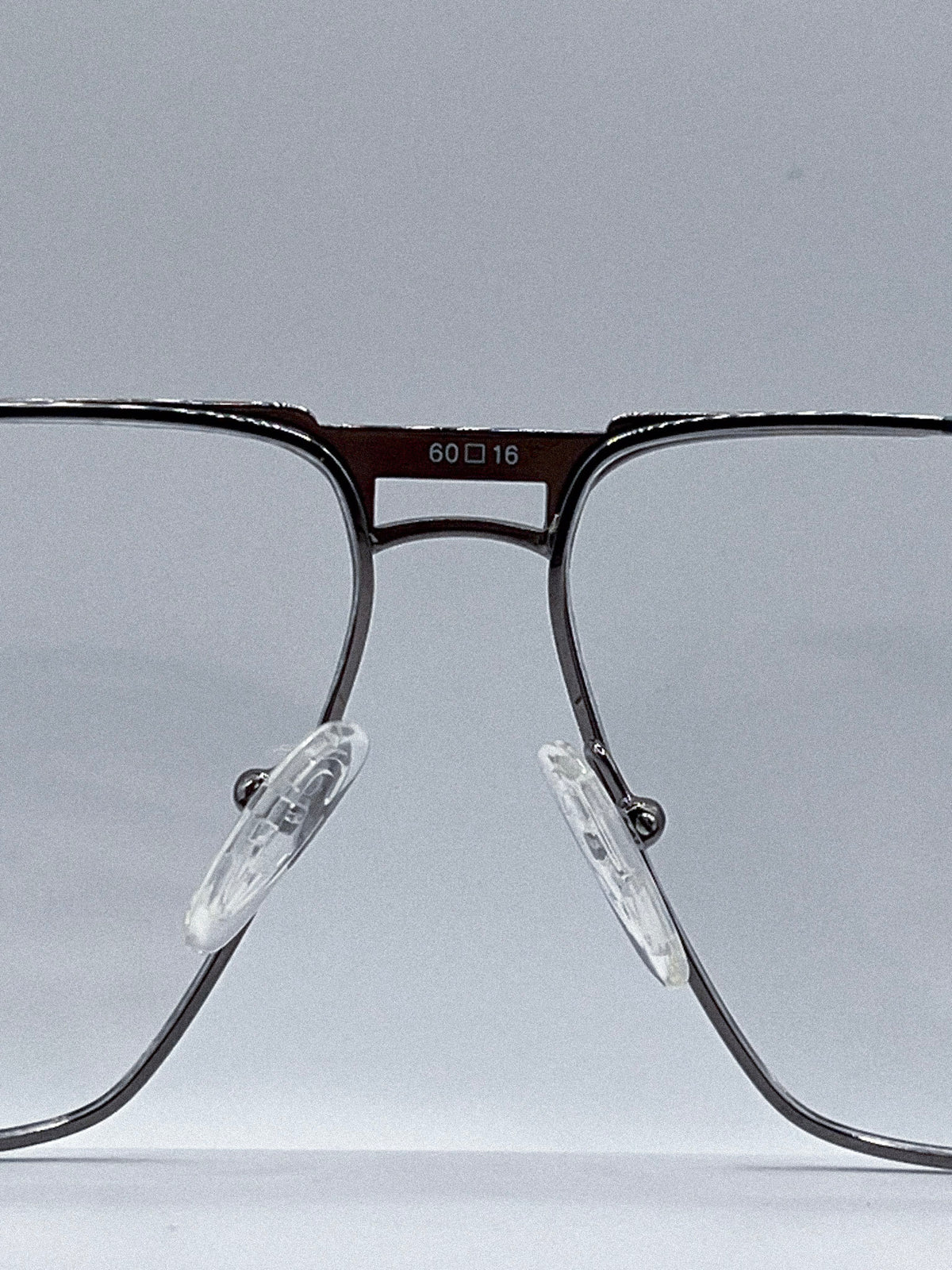 2010s Windsor Eyeglasses | Archive 0442