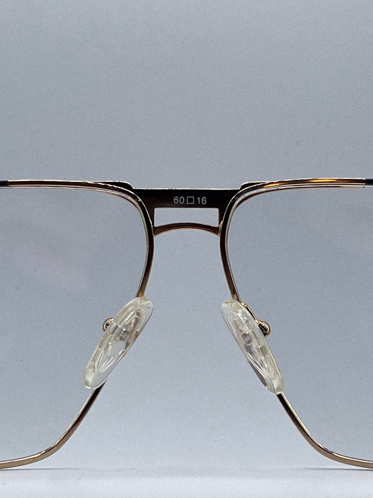 2010s Windsor Eyeglasses | Archive 0443