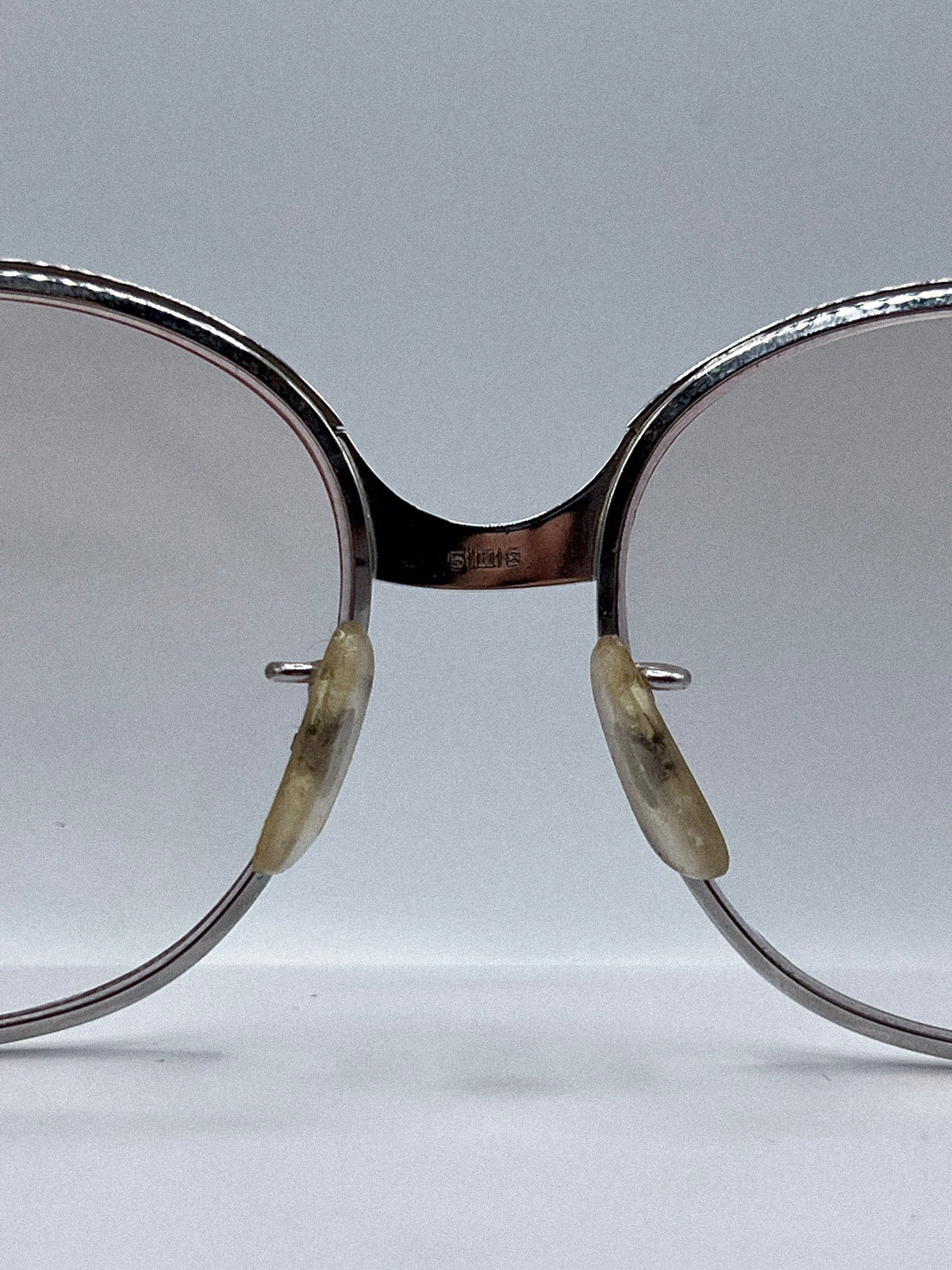1980s Tura Sunglasses | Archive 0446