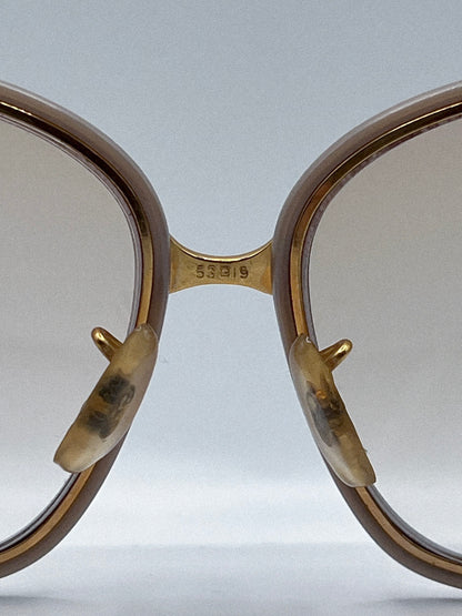 1980s Tura Sunglasses | Archive 0448