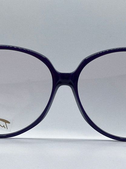 1990s Tura Sunglasses | Archive 0447