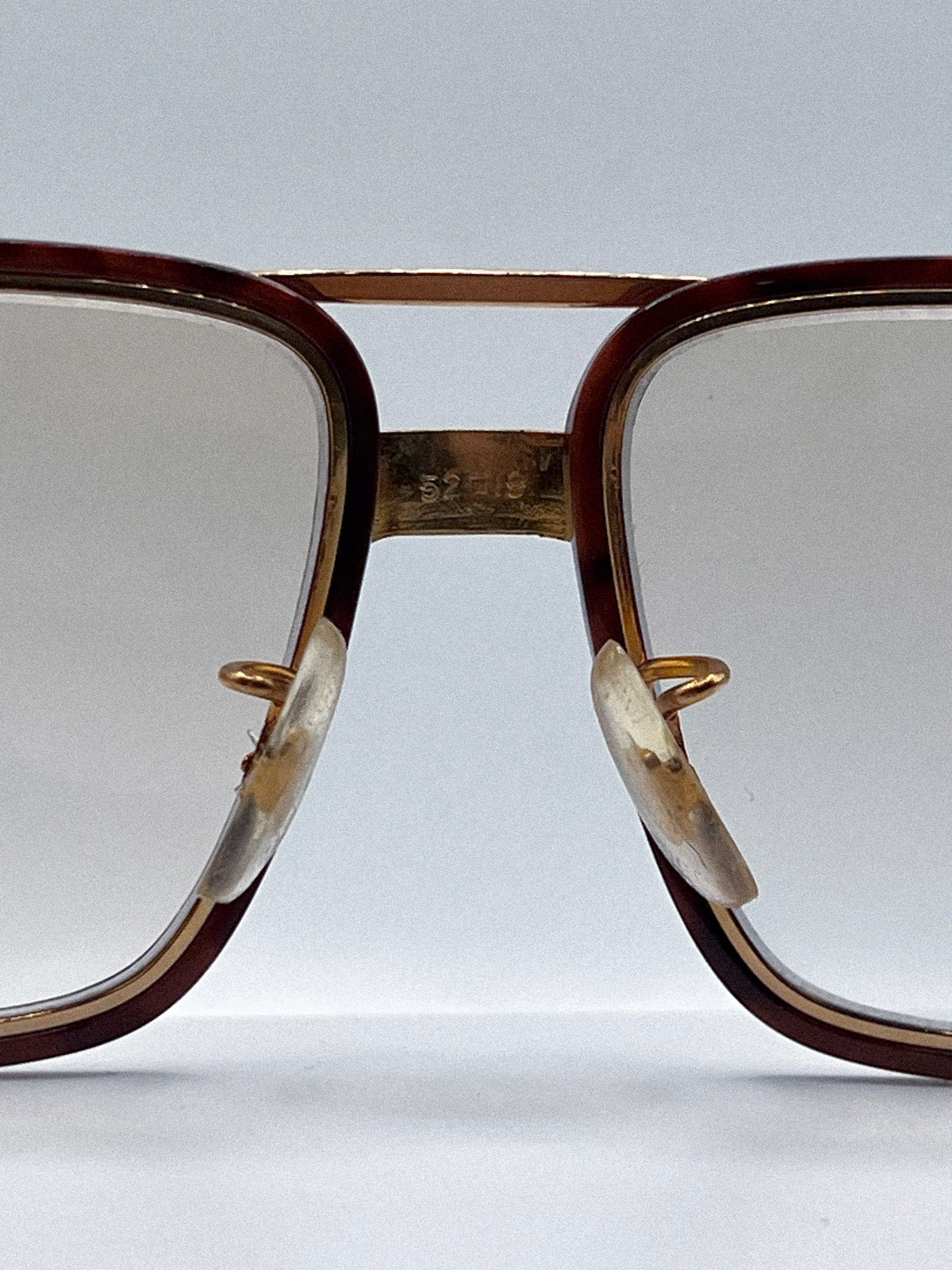 1960s Tura Sunglasses | Archive 0445