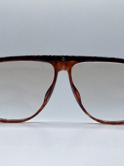 1980s Nino Balli Sunglasses | Archive 0454