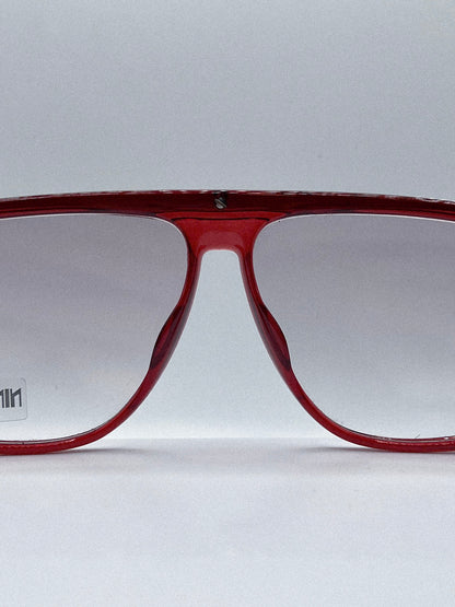 1980s Nino Balli Sunglasses | Archive 0455