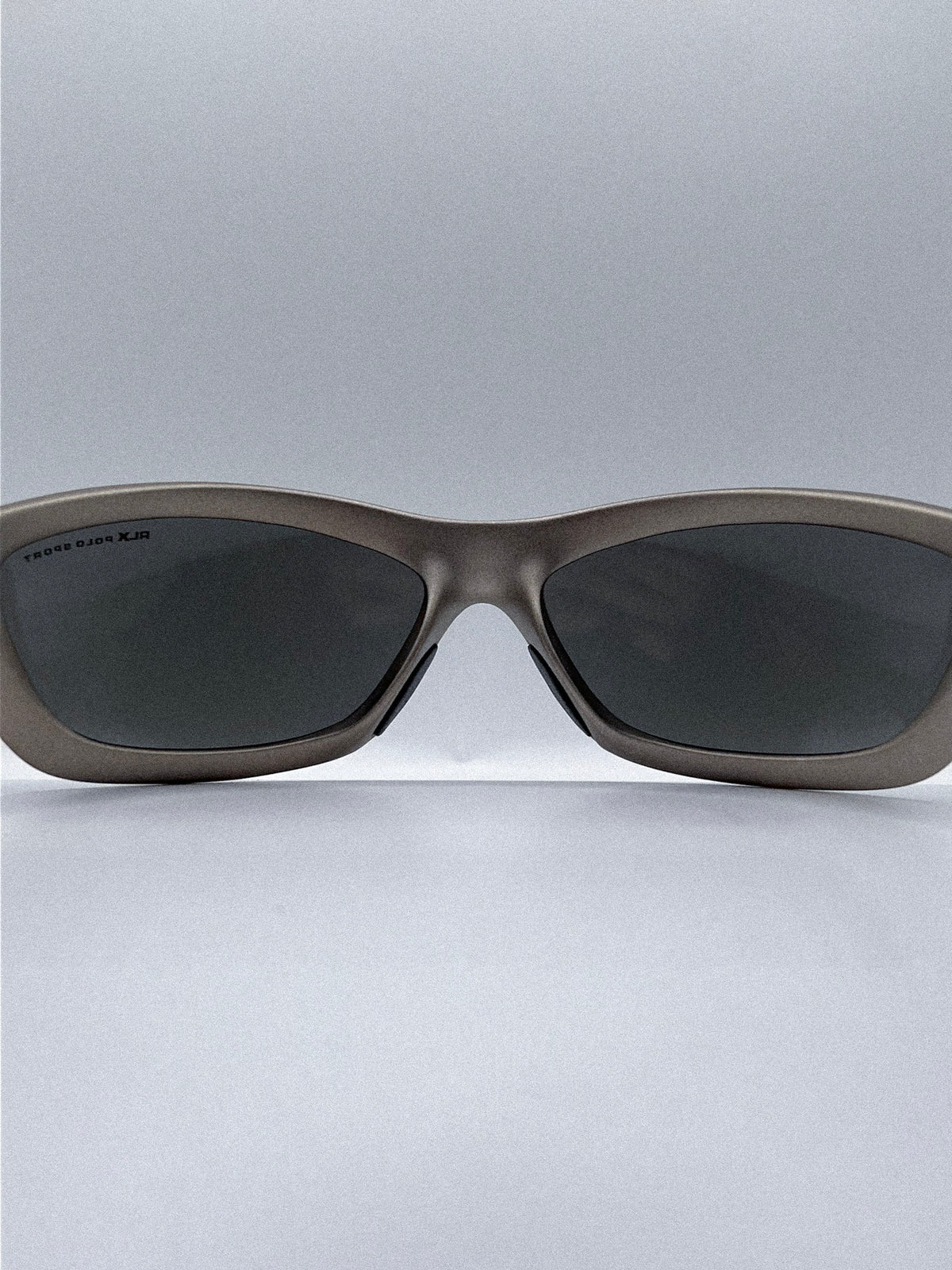 1980s Polo Sunglasses | Archive 0065