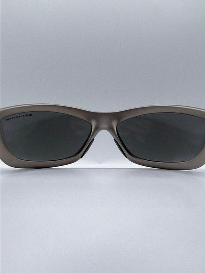 1980s Polo Sunglasses | Archive 0065