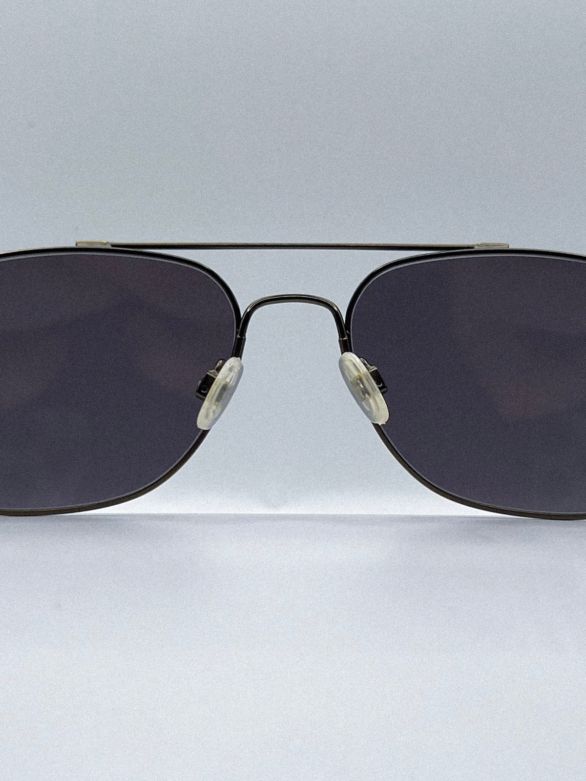 1980s Vintage Sunglasses | Archive 0233