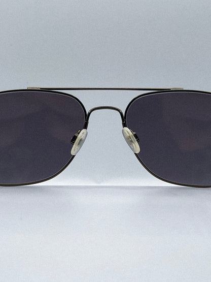 1980s Vintage Sunglasses | Archive 0233