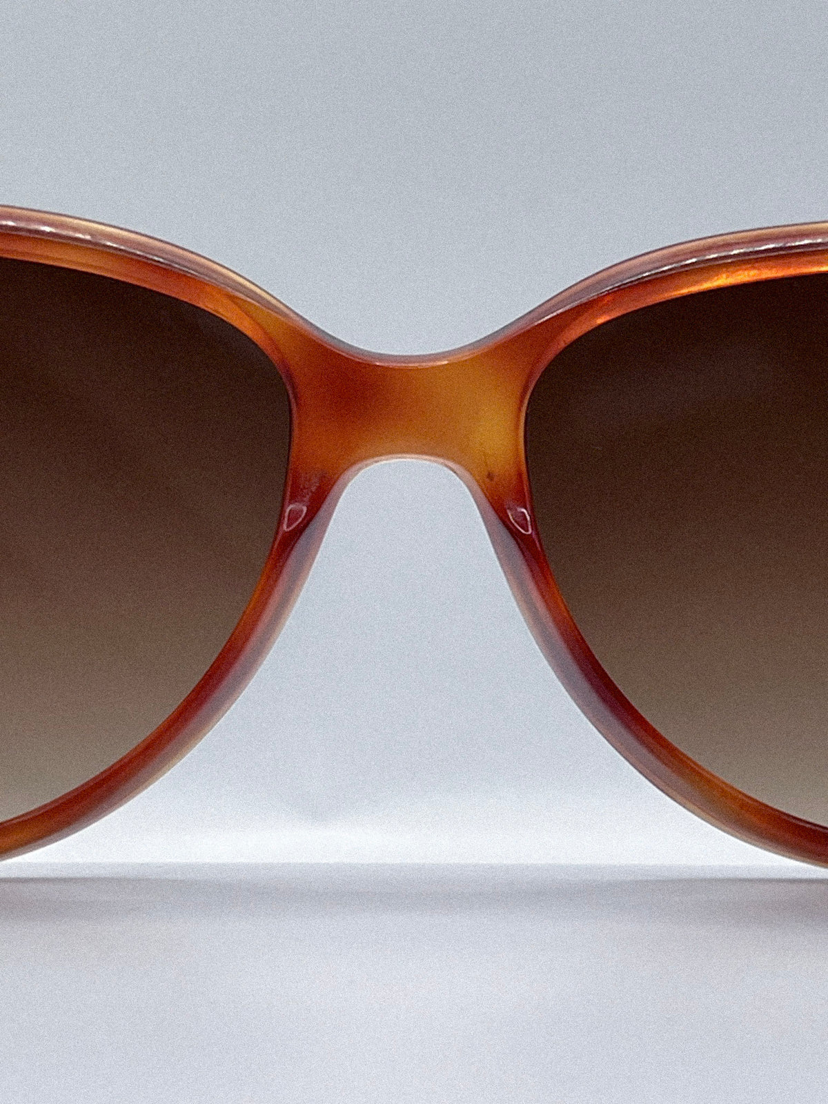 1980s Fratelli Lozza Sunglasses | Archive 0227