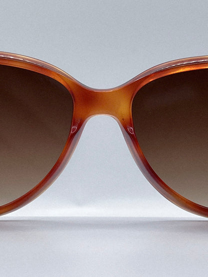 1980s Fratelli Lozza Sunglasses | Archive 0227