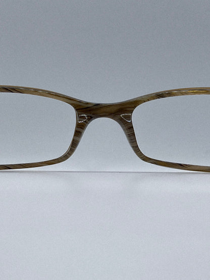 1990s SEE Frames  | Archive 0228