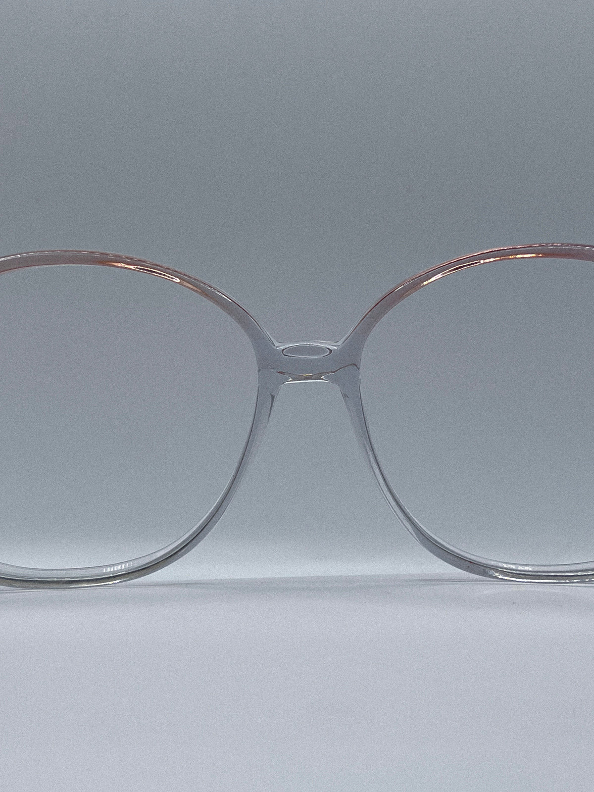 1980s Vintage Sunglasses | Archive 0467