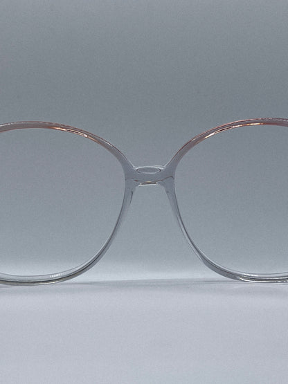 1980s Vintage Frames | Archive 0467