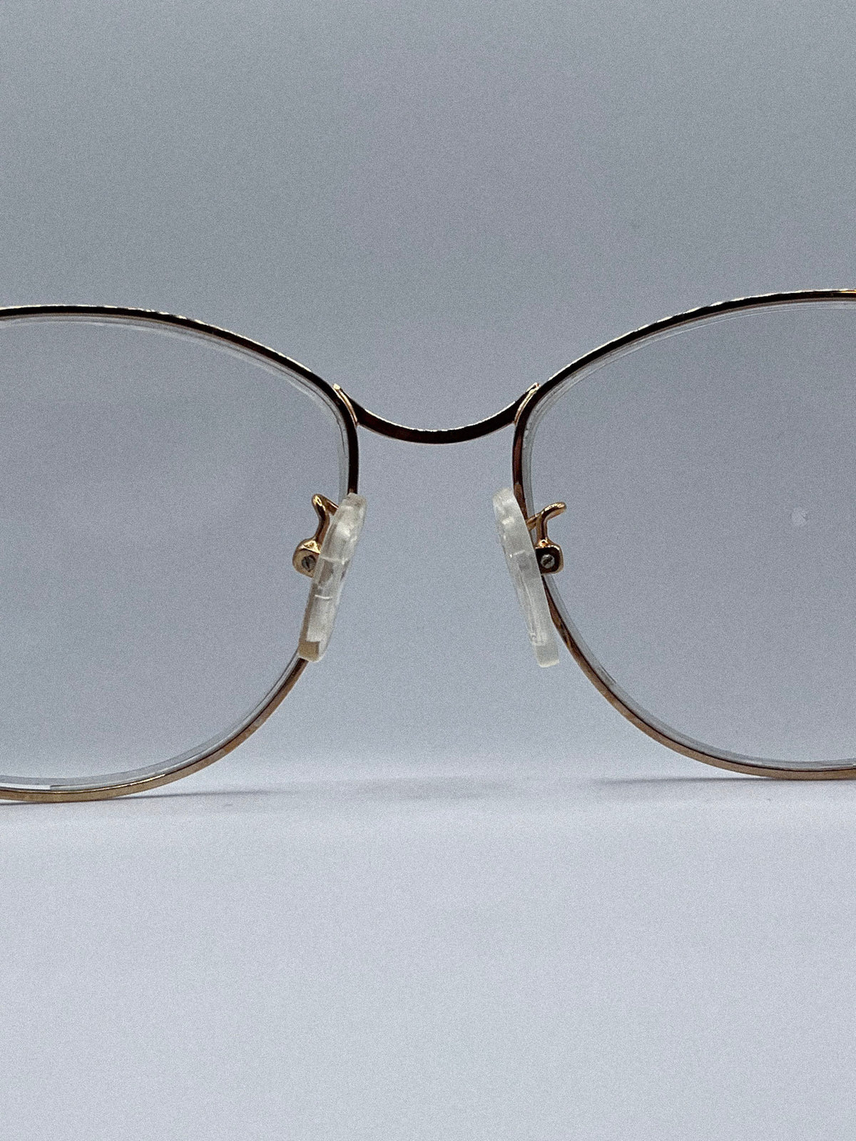 1990s Kenmark Eyeglasses | Archive 0457