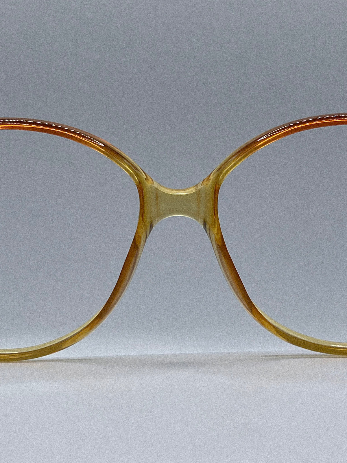 1980s Evano Frames | Archive 0466