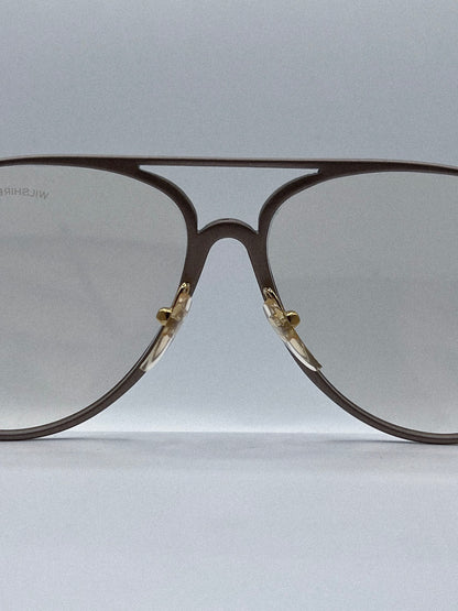 1990s Wilshire Designs Sunglasses | Archive 0469