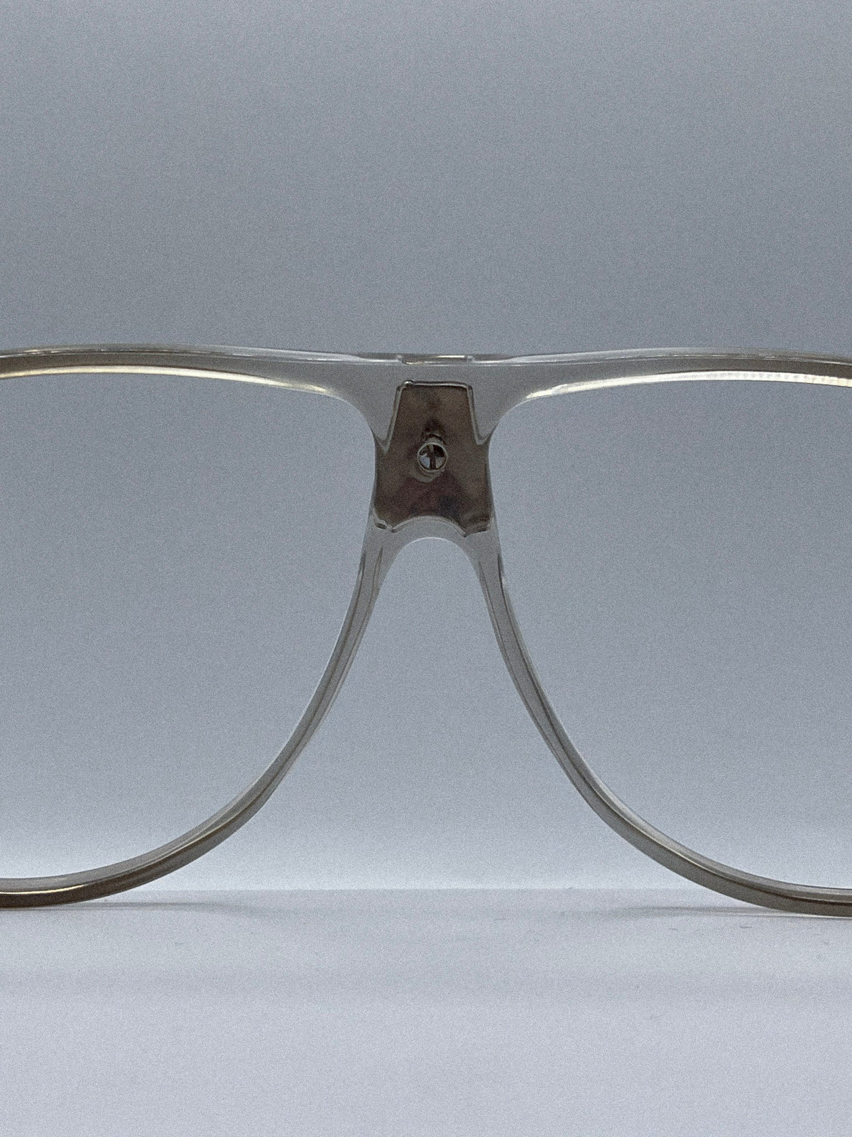 1970s World of Frames Frames | Archive 0452