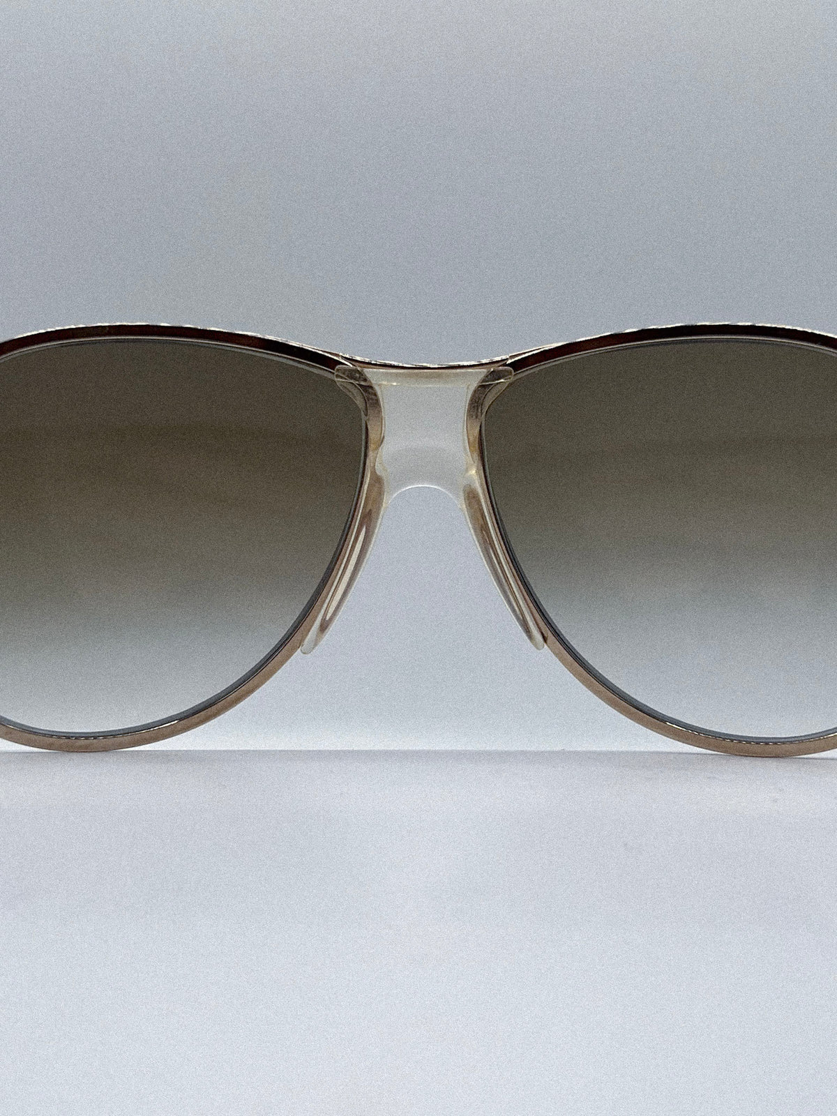 1980s Adensco Sunglasses | Archive 0471