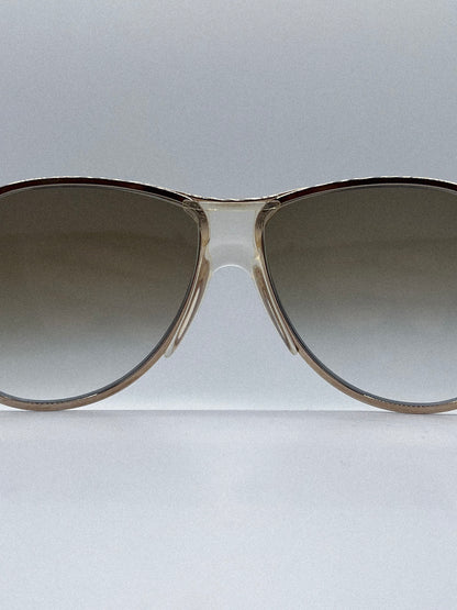 1980s Adensco Sunglasses | Archive 0471