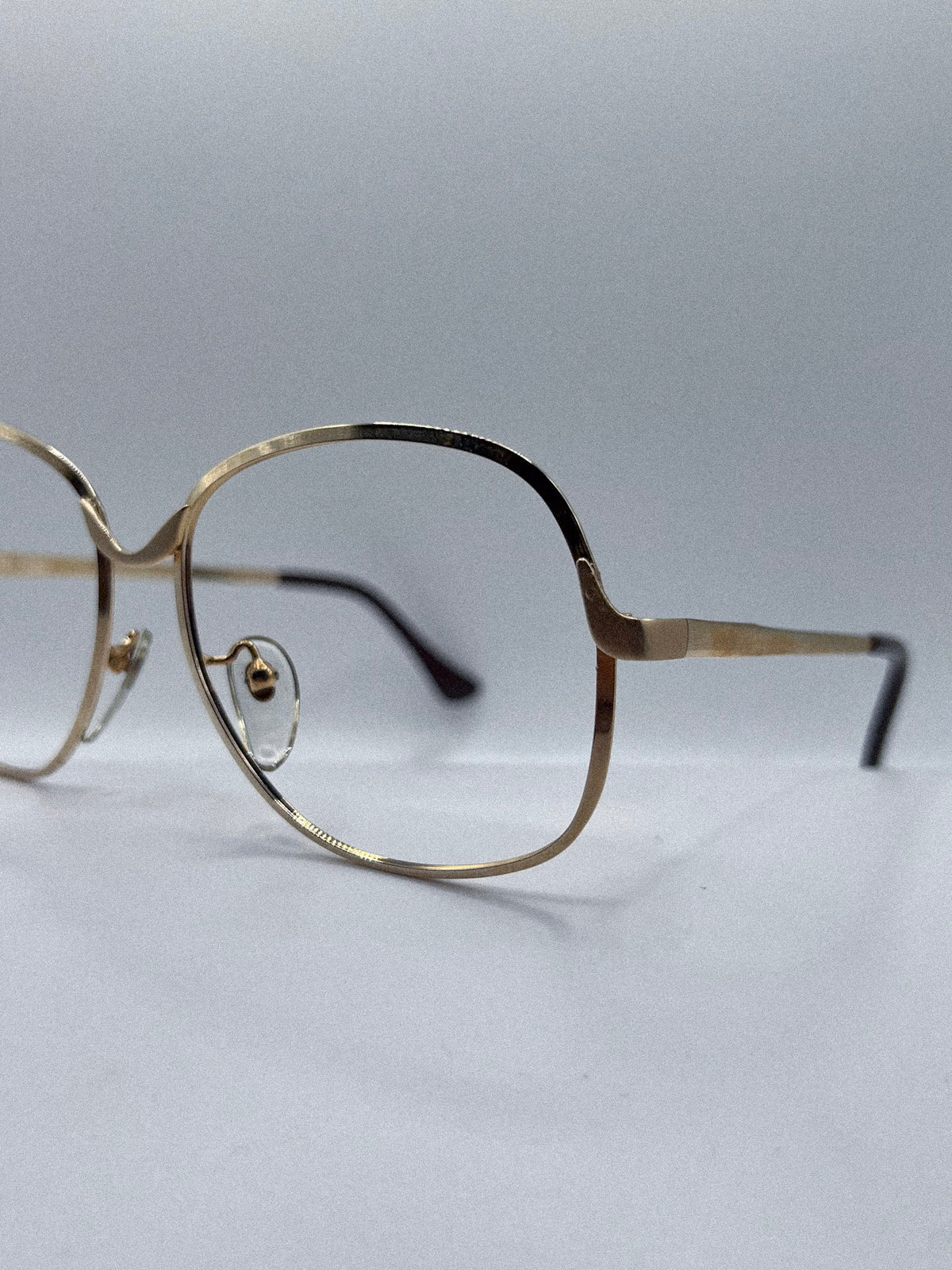 1980s World of Frames Frames | Archive 0453