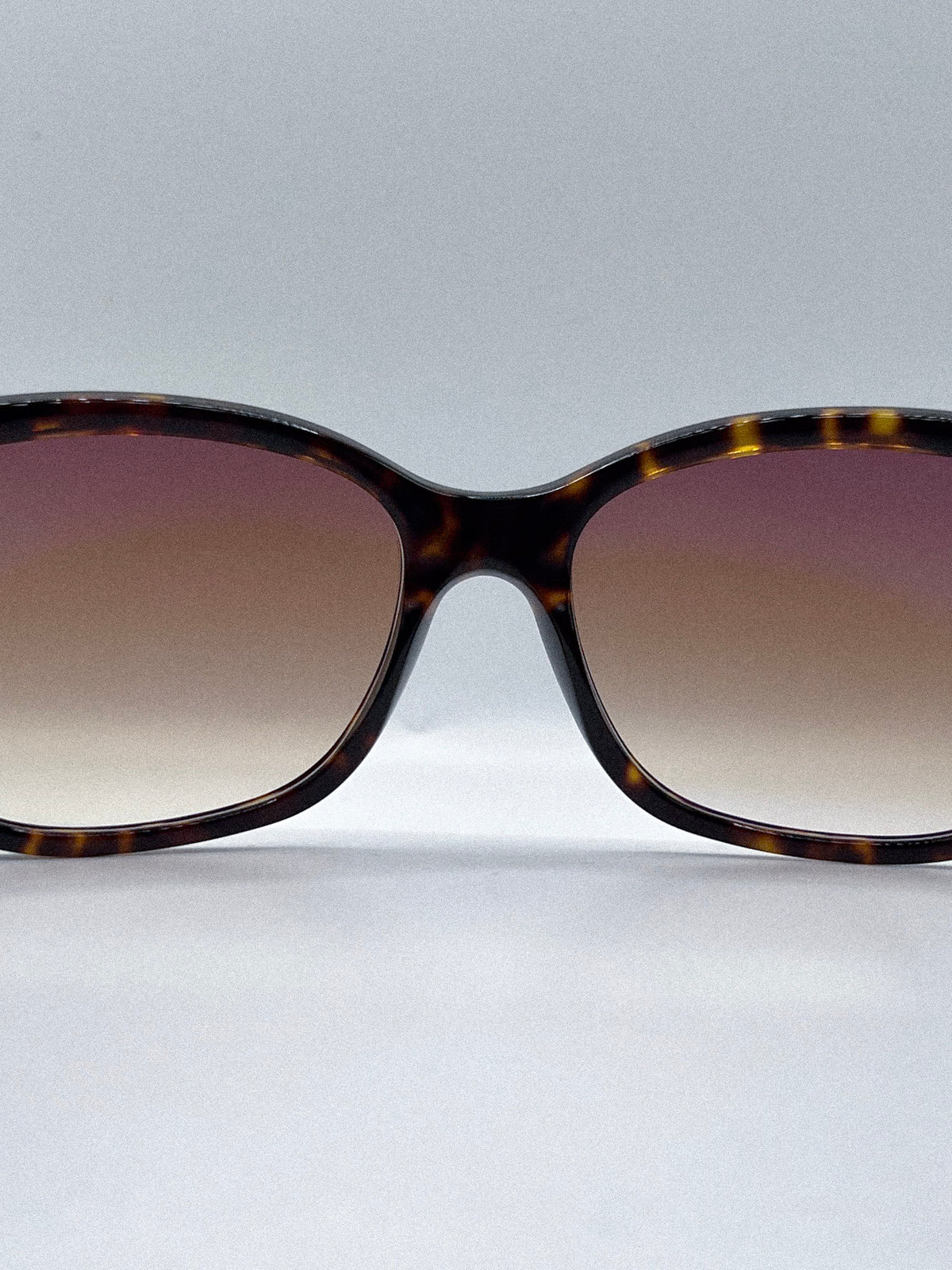 2020s Coach Sunglasses | Archive 0376