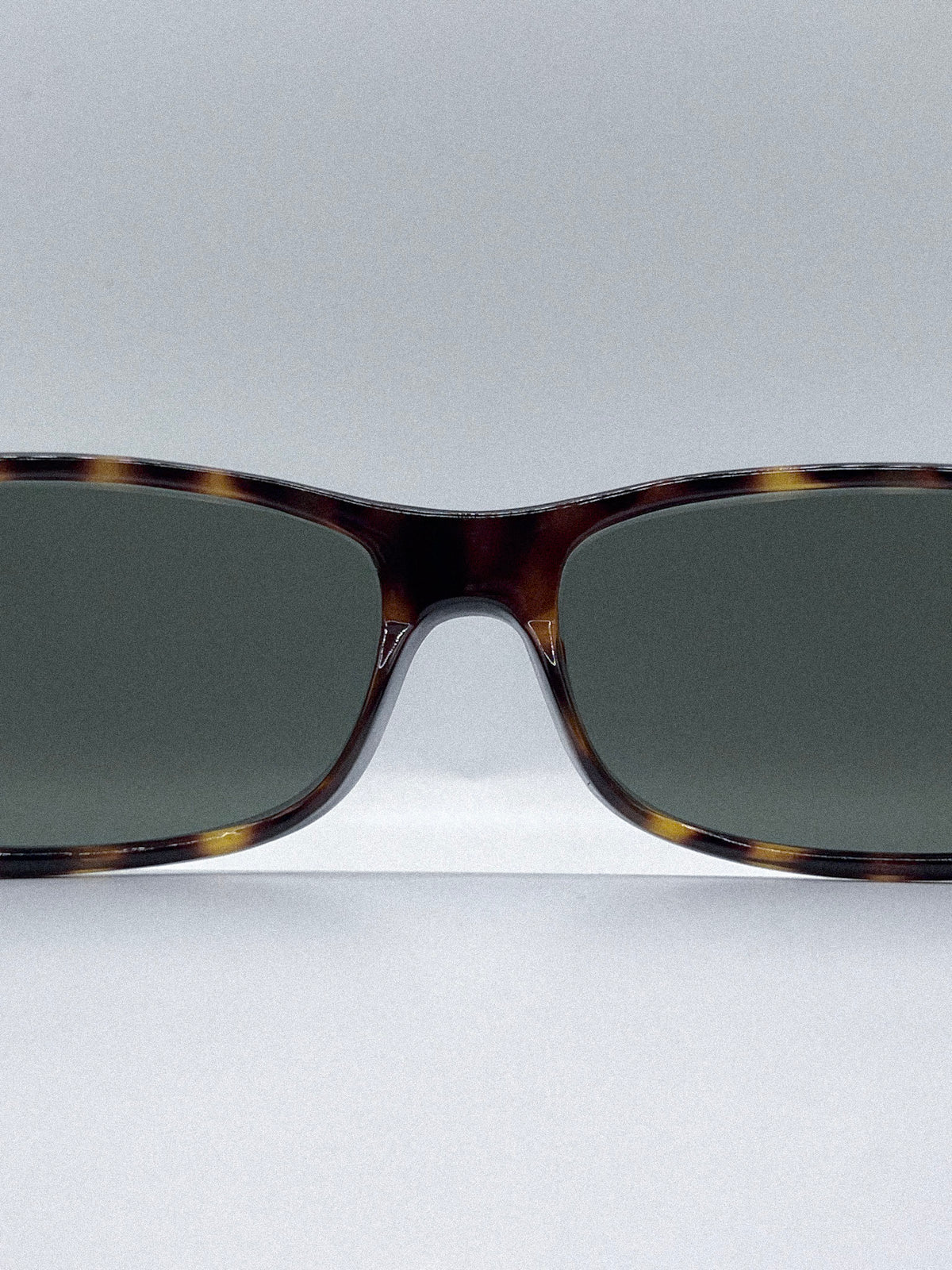 1980s Kitami Sunglasses | Archive 0327