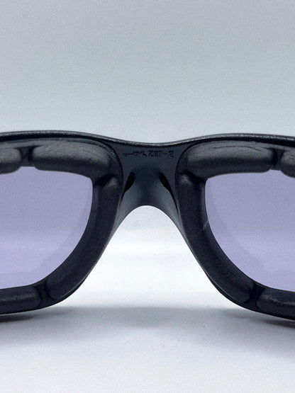 1990s WileyX Sunglasses | Archive 0359