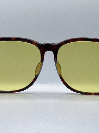1980s Lancel Sunglasses | Archive 0422