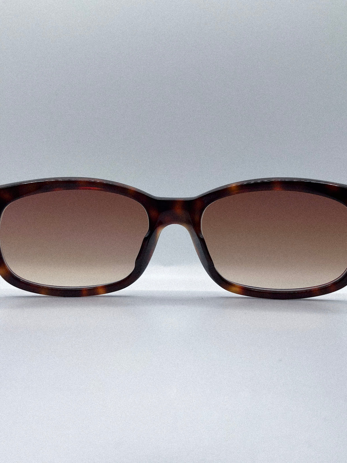 1990s Sergio Tacchini Sunglasses | Archive 0474